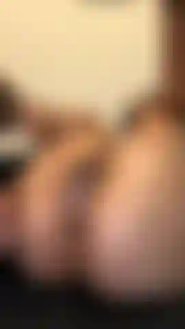 Gaping my wet pussy with a vibrator. Watch me try not to cum.