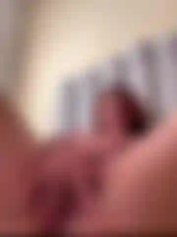 Youve never seen me like this before