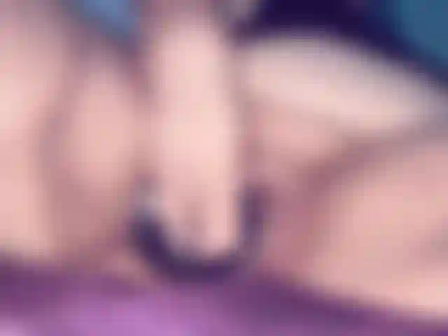 Esguichando no meu tentáculo.