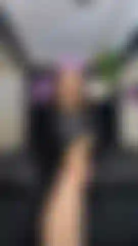 I've been missing you so much and feeling all warm and naughty thinking about my sweet guy. So, I recorded this special little treat just for you. I just dropped "BBC Stretches My Pussy While Cuck Watches" and it's so filthy and hot. Unlock it for me, stroke that cock nice and good, and make a huge creamy mess thinking about me.