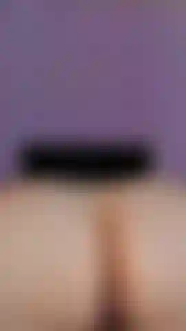 Big ass play for u !!! i need u here bb