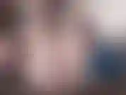 Mmmmm;) PrincessSnowAngel adora dedilhar sua boceta encharcada.. Preciso dizer mais? Confira tudo para ver todas as surpresas sensuais que o aguardam!