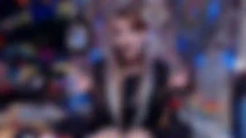 Foda-se, me pague! Findom humilhação.