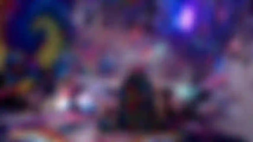 Flexivelmente sexy dp + jogo de pés.