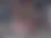 Deepthroating meu grande brinquedo e foda anal enquanto chupa clitóris minha buceta.