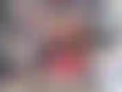 A princesa está no palácio do prazer exibindo sua minissaia e salto alto. O que você acha? :).