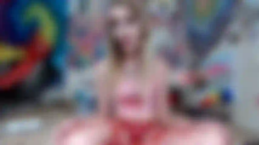 ( Cereja boa, cereja ruim) comece e pare o jogo de afiação.