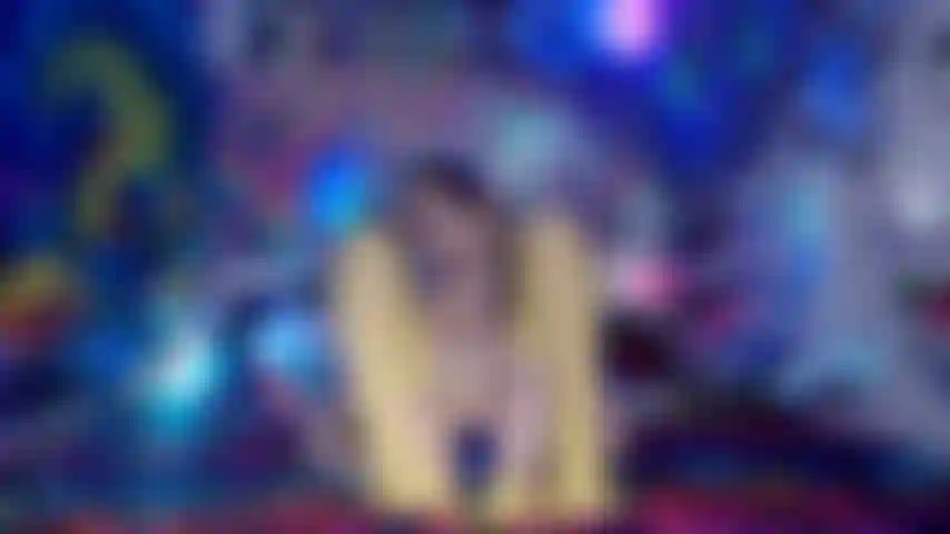 Kinky banana divertida pra caralho!