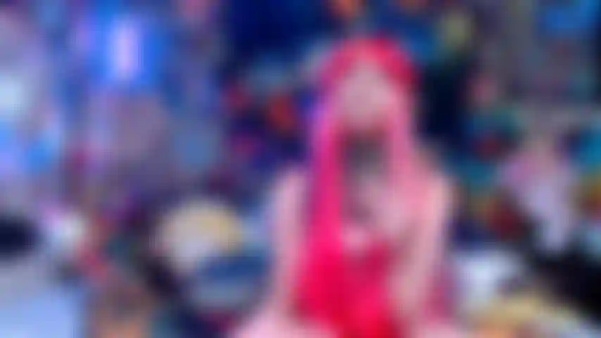 Líder de torcida, fantasia de castração xtreme cbt.