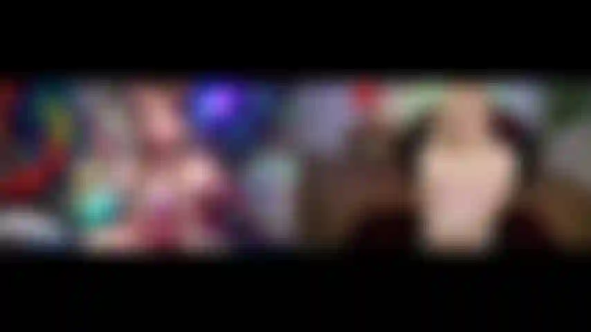 Queridinhas do cupido joi (com jade ireland).