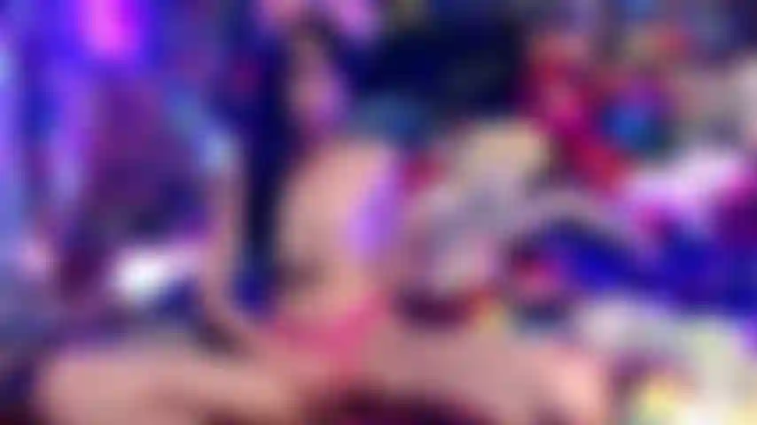 Mesmerizing Monday (Or Any Day) To Savor + Stroke Hard To My Wet Creamy Panties! mmm you'll be longing from the start to have the dirtiest most worn panties soaked up with both wetness and caked pussy cream deep on the seam as your new way to jerk your goonstick or a new cum rag (or perhaps a umm face mask!?) hehe ;) I get soo much hornier from the first stuffing of them deep in my pussy only getting them dirtier, sliding out easier and a hotter indulgence I never want to leave my face/nose. I use all my senses in horny satisfaction taking in the perfect wet mess soaked onto those pink panties. You've never seen such a soaked sexy stain on pink panties till my pink pussy takes 4 full days/nights to cream them and stuff them deep inside her perfect pussy relentlessly! Every time I get horny I sniff them. stuff them, repeat.. Just as you wish you could get a taste/feel and urge to continue stroking to my dirtiest creamy panties + tight irresistibly wet horny pussy. OOO yea! The best fucking 4 min craving my wet mess more than ever!