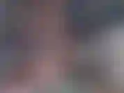 Sexy jogo de óleo com foda buceta.