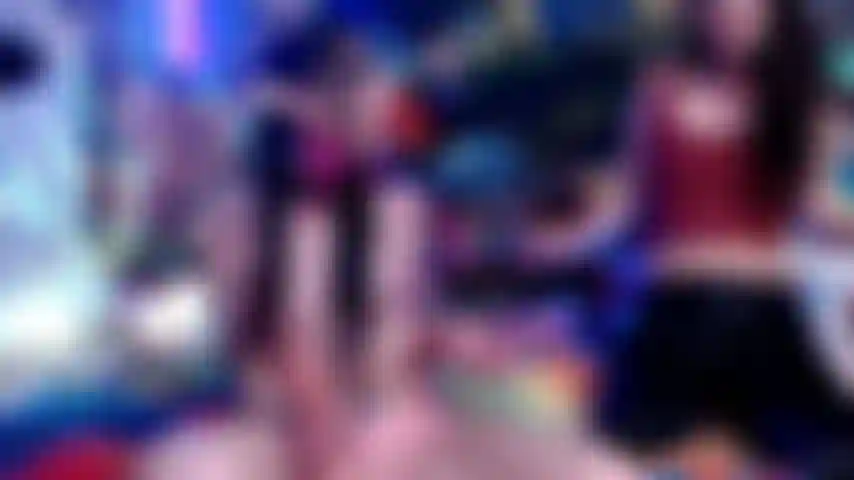 Cheating Husband CEI Punishment With NataliaRayexo