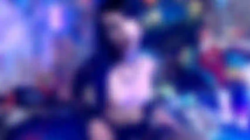 1 St auto chupando cei incentivo de 2024.