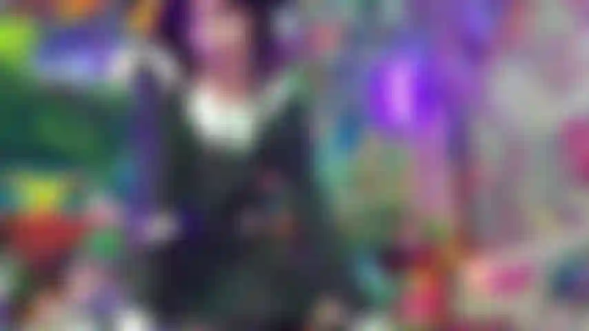 Quarta-feira addams quer peg você + fazer de você sua prostituta.