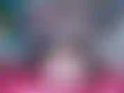 Dirty princess dp com novo vibrador + vibe.