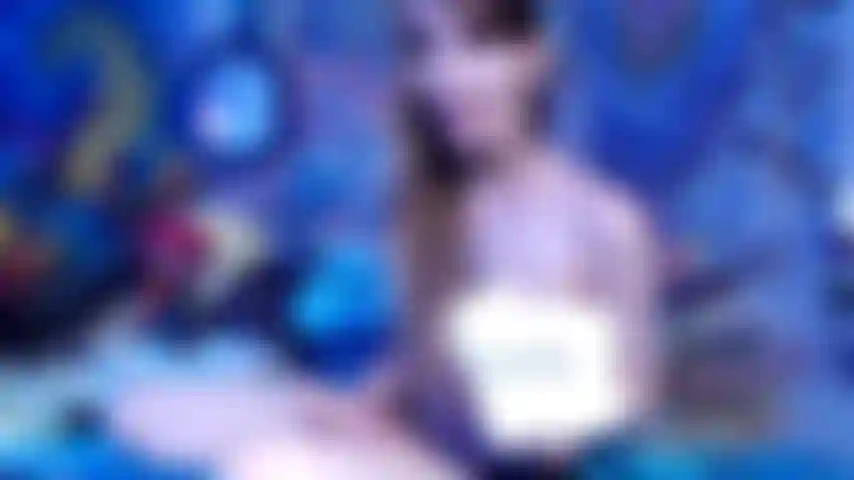 Seja seu próprio cum rag- auto-sugar cei.