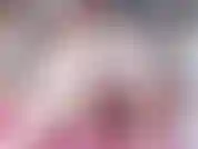 Eu sou tudo sobre anal neste vídeo! Veja como eu enfio um dos meus maiores dildos completamente no meu cu apertado e me fodo mais forte do que nunca! ;).