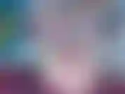 Meu vibrador de varinha cumtastic brinca com a buceta + dildo anal divertido para completar algum tempo solo sexy;).