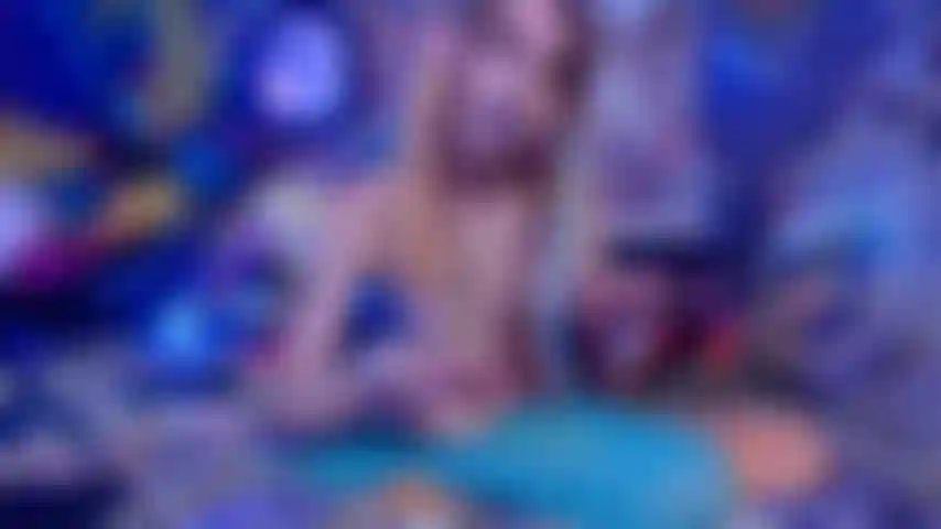 Elven princesa cbt humilhação (nível 2).