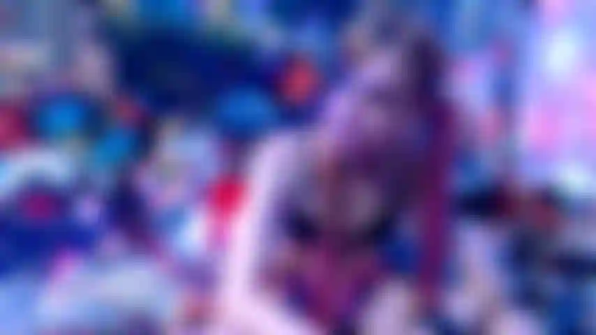 Sfw gooner humilhação pré-ejac.