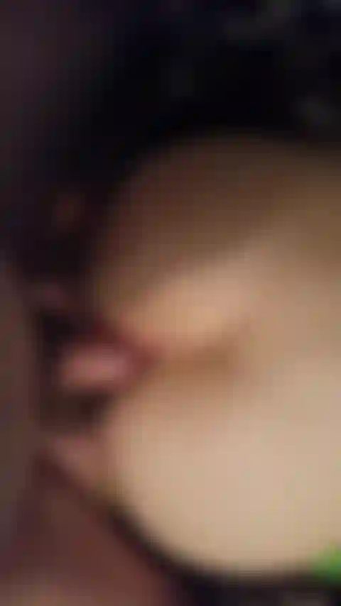 Pov foda anal quente quente.