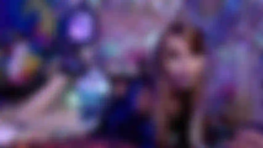 5 Trials para escravo de pé.