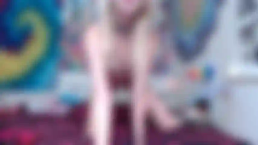 Você vai <3 meu coração, bumbum, provocação anal!