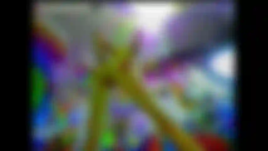 Meu novo hobby safado.