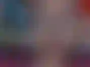 Super creampie de um dragão mau.