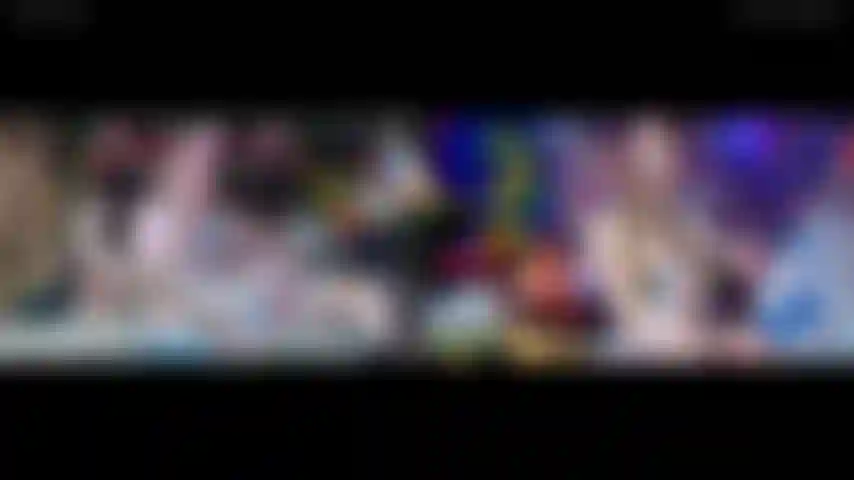 " Sos" empregadas amarram serviço w/kiley corrupto.