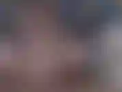 Escorra suas bolas enquanto encharco meu rosto - auto-facial sexy.