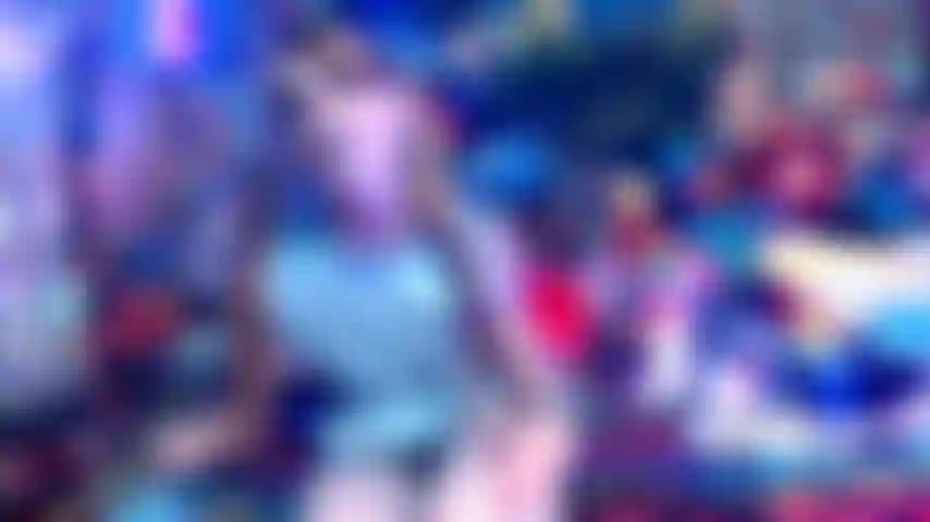 Experimento de sucção automática.