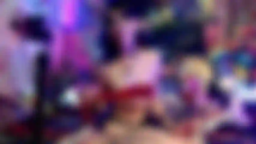 Fart Fetish Fart Domination With Lots Of Loud Cum Farts + Commands To Really Feel Taken Over By Every Fart From Your Fave Anal Fetish Gaping Goddess *includes ATM too!!!