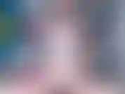 Fetiche ticklish divertido com meu umbigo sexy e axilas.