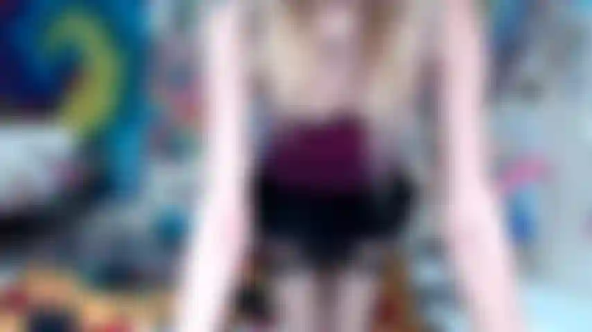 Saia frente e costas sexy.