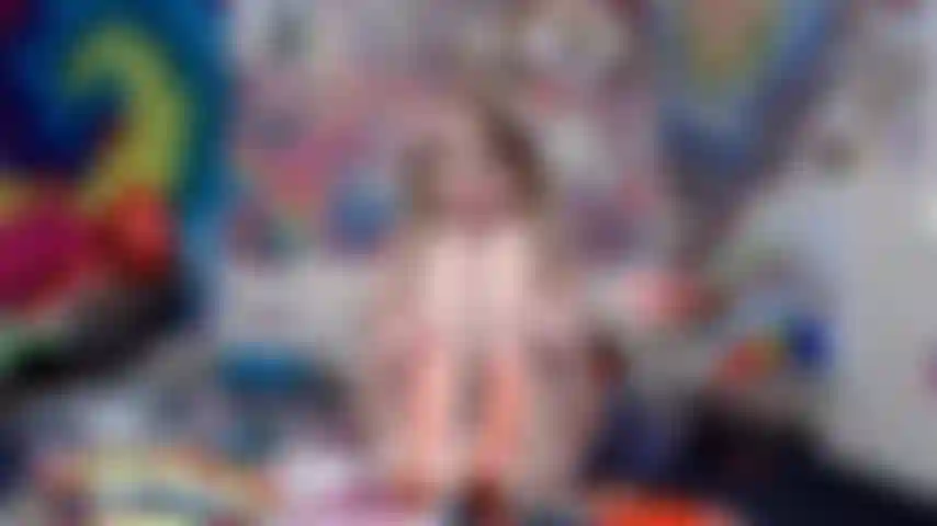 De meias a pov nus, jogo de fetiche de pés sexy.