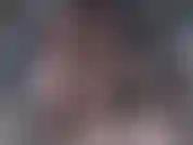 Vibrações sensuais na minha buceta enquanto monto meu vibrador mais grosso com anal e atm.