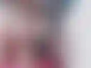 Descubra o quanto essa princesa sexy adora chupar o pau enquanto eu degolo toda a minha coleção na minha parede e faço o melhor tratamento facial;).