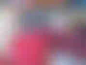 Mais divertido quando a princesa fica com uma calcinha suja!!