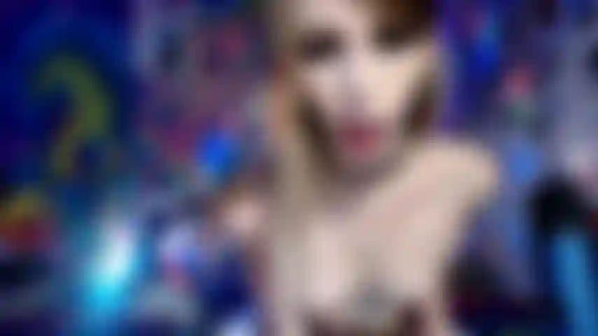 Rápida contagem regressiva asmr + dildo handjob.