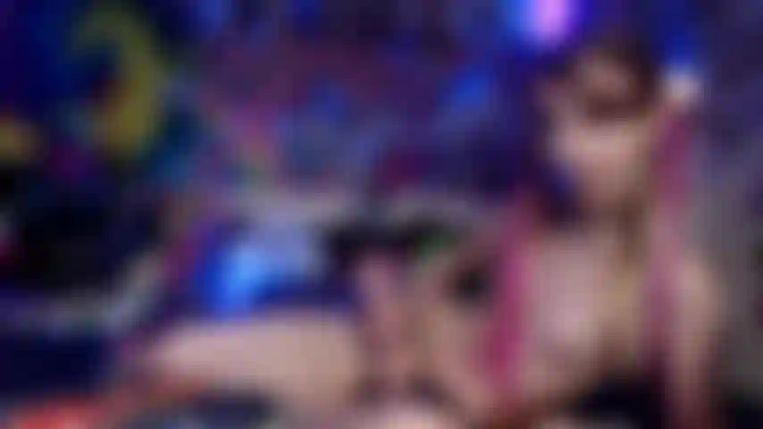 Auto-sucção/incentivo cei (3 min).