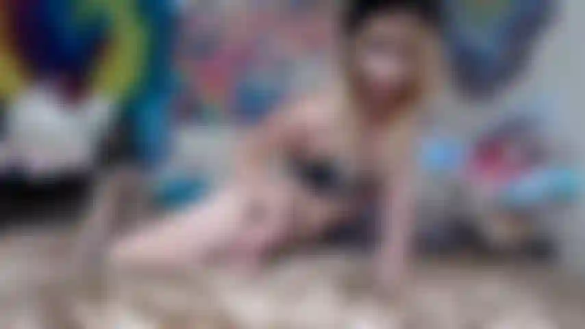 Nunca mais fique sozinha com minha diversão anal final; (inclui dp e conversa suja para morrer!) ( Clipe de alívio de quarentena para você!).