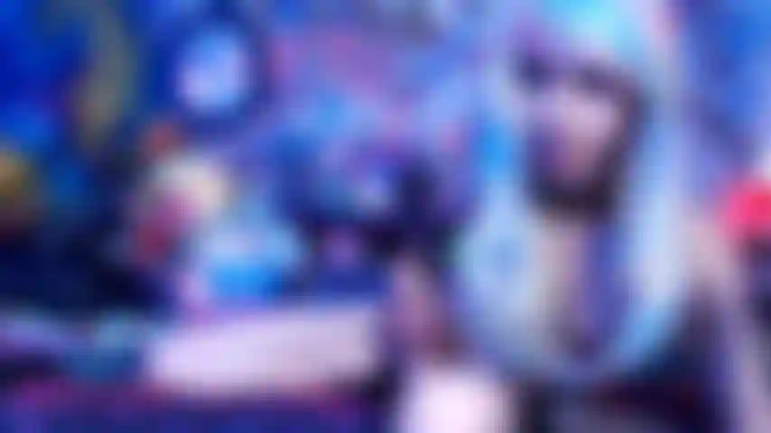 Futa se auto chupar fantasia cei.