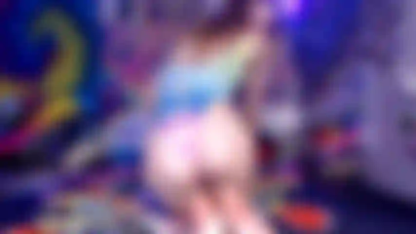 Minha dp mais flexível.