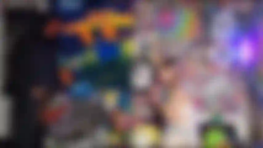 Horny Halloween: Frightened + Fucked by the LED Reaper (boy/girl)  I'll take it deep and hard, sucking him nonstop! It keeps getting better once he bends me over, pulls my panties right down and fucks me so hard! I tell him he can have any hole he wants ;) I'm ready for him to use me hard tonight! He'll make me cum a handful of times after railing me deep.. Then I decide to make him lay back so I can deepthroat him again. It feels so good holding my breath and sucking him harder.. I only want more! And more is what I get till I beg for his cum all over my face! The "LED" reaper sure knows how to drench me! I can barely open my eyes after he drains his balls all over my face... MMM!