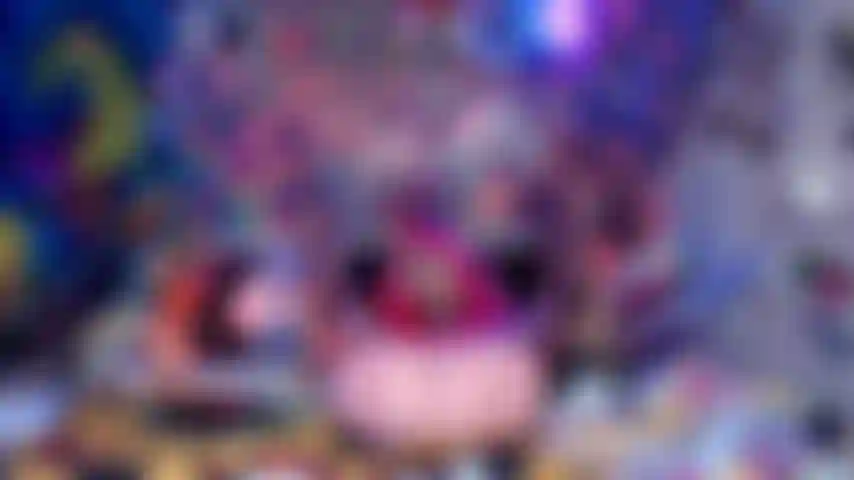 Encolhendo você para viver na minha meia-calça rosa.