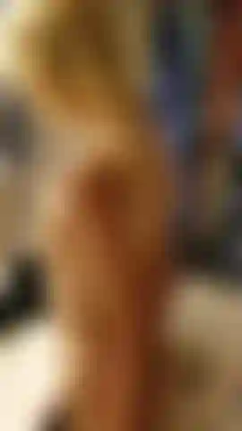 Espreite-me no chuveiro de novo!