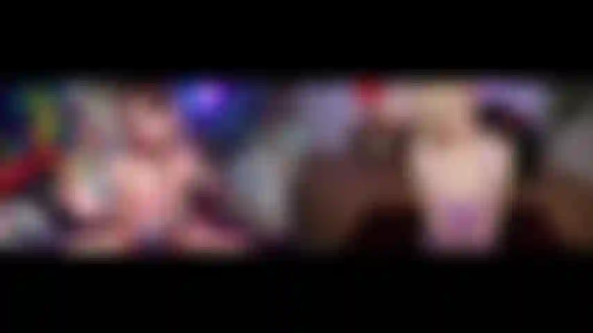 Queridinha do cupido cei (com jade ireland).