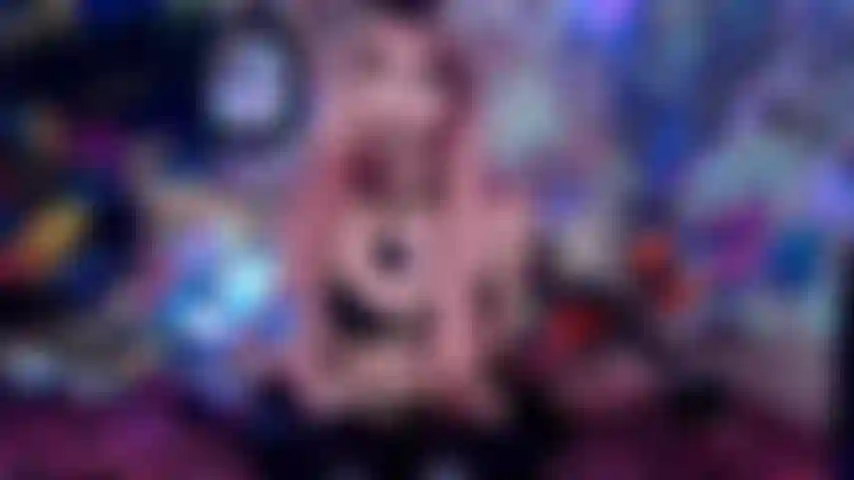 Treinando novamente meu cu (aberto, brinquedos grandes).